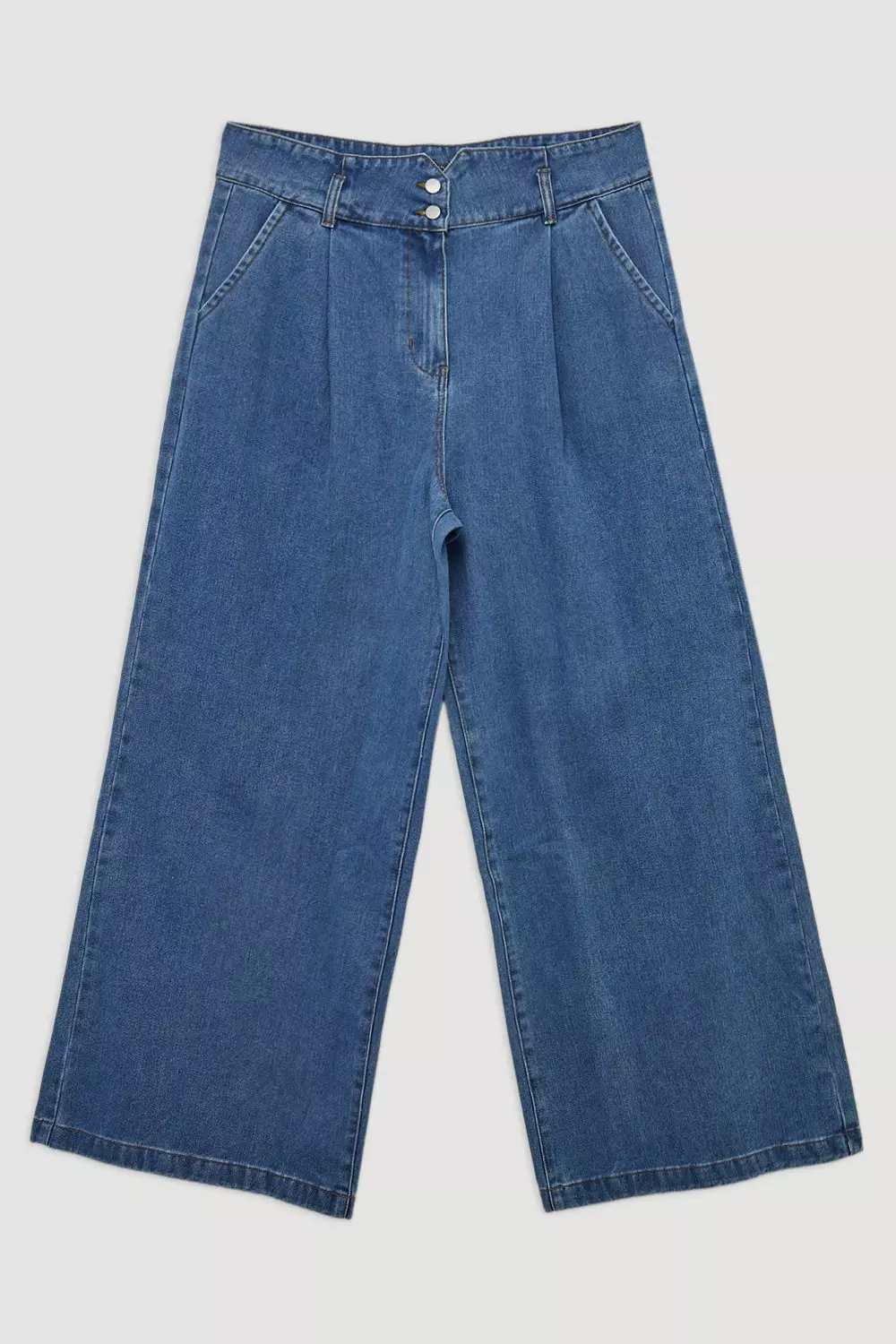 Plus size shops jeans pants